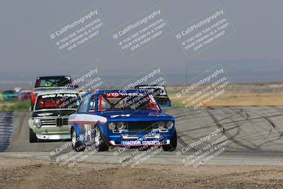 media/Sep-23-2023-VARA (Sat) [[d62a4618ca]]/Group 1/Qualifying/